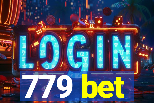 779 bet